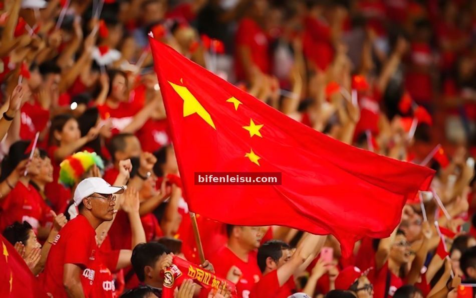 积分榜背后的赛程结构：中段排名波动的复盘与阅读方法